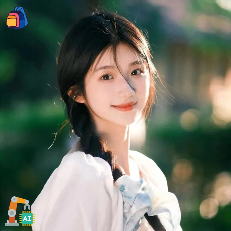 用户头像